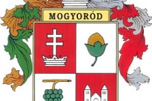 Mogyoród