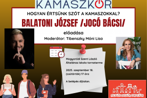 Hogyan értsünk szót a kamaszokkal