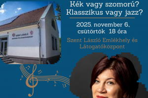 Mogyoródi társalgó