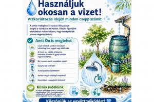 Használd okosan!